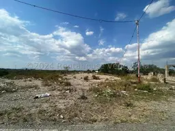Vista 9
