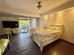 View 13