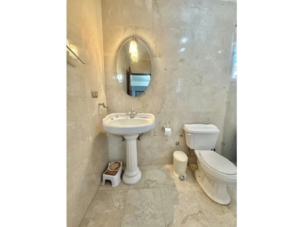 Se vende apto 300 m2 3h+s/3.5b+s/4p Colinas de Valle Arriba - 16
