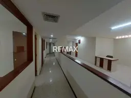 Vista 3