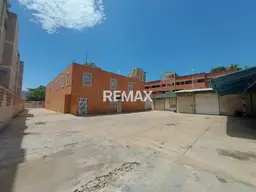 Vista 7