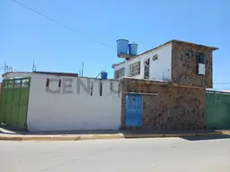 Vista 12