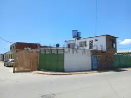 Vista 13