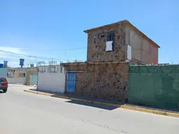 Vista 3