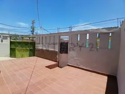Vista 4
