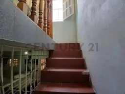 Vista 7