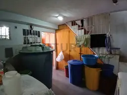 Vista 9