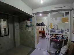 Vista 10