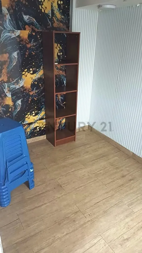 ¡Excelente Oportunidad de Inversión en Galerías Ávila! - 11