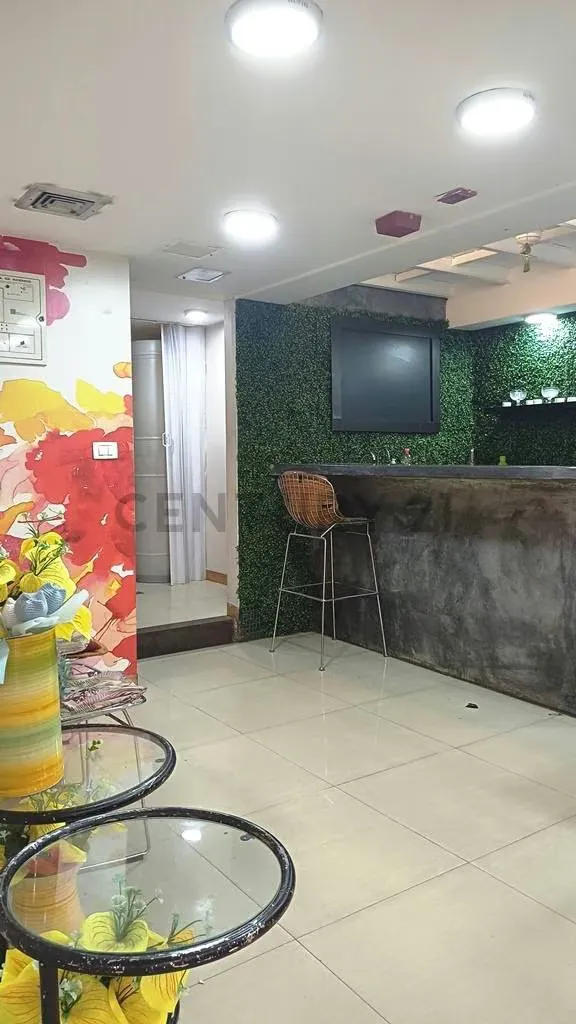 ¡Excelente Oportunidad de Inversión en Galerías Ávila! - 12