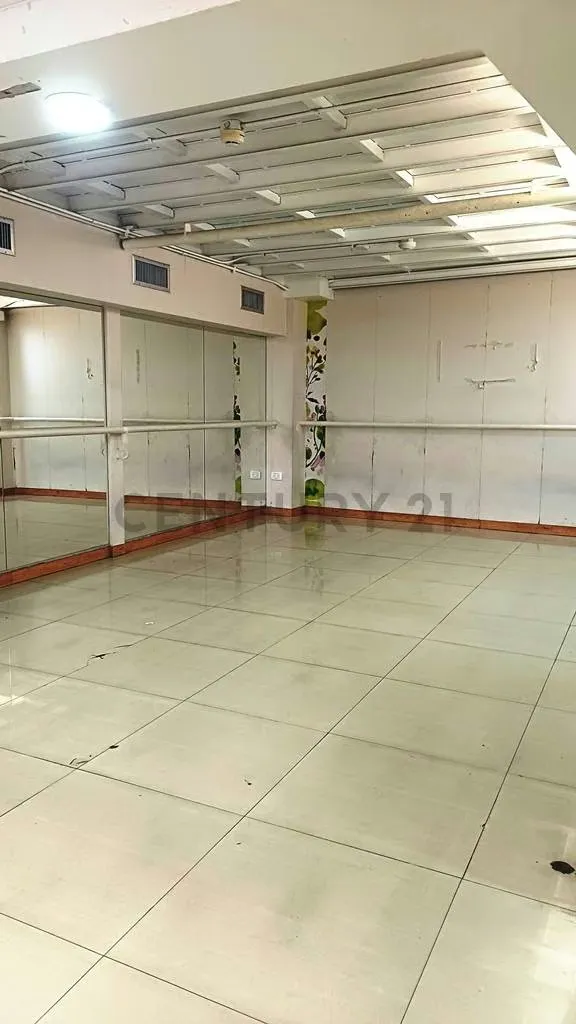 ¡Excelente Oportunidad de Inversión en Galerías Ávila! - 5