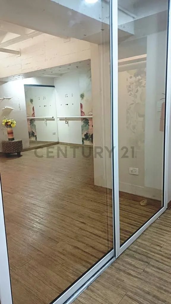 ¡Excelente Oportunidad de Inversión en Galerías Ávila! - 9