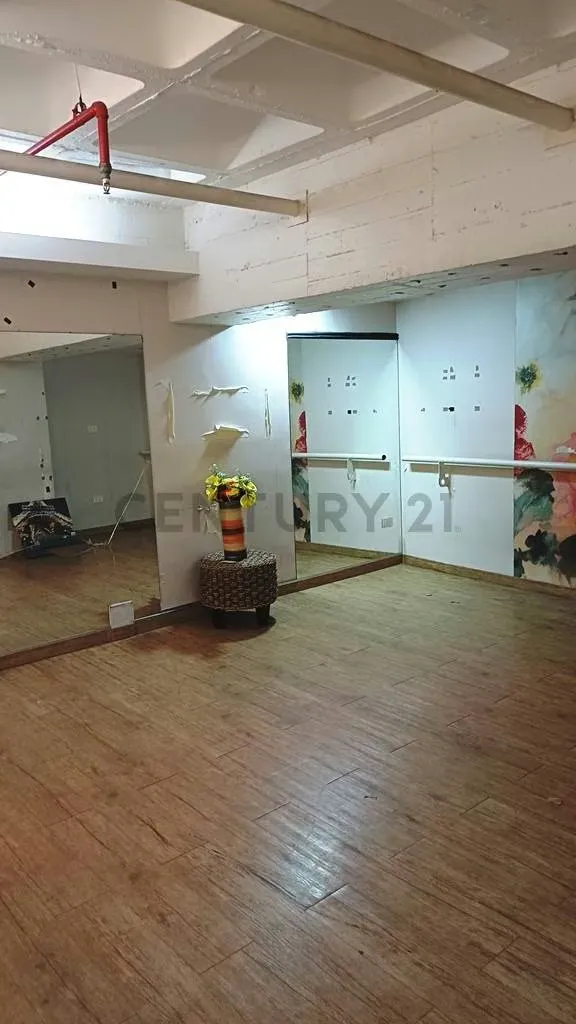 ¡Excelente Oportunidad de Inversión en Galerías Ávila! - 10