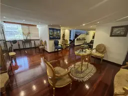 Vista 2
