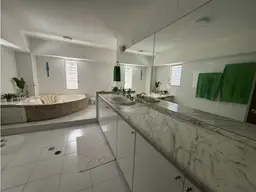 Vista 12