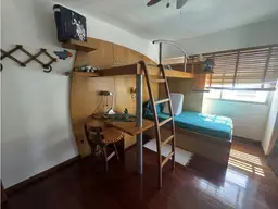 Vista 14
