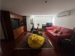 Vista 18