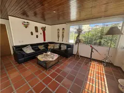 Vista 19