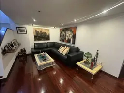 Vista 3