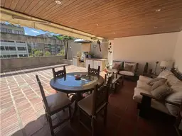 Vista 21