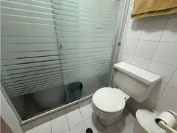 Vista 24