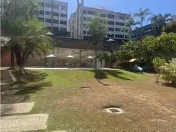 Vista 25