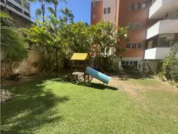 Vista 26