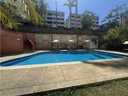 Vista 27