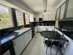 Vista 6