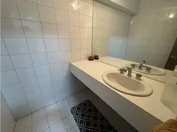 Vista 9