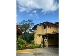 Vista 1