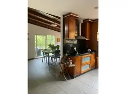 Vista 5