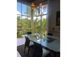 Vista 7