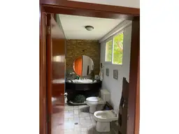 Vista 10