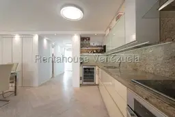 View 12