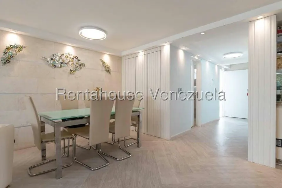 Townhouse (1 Nivel) en Venta en Puerto Encantado, Miranda - 13