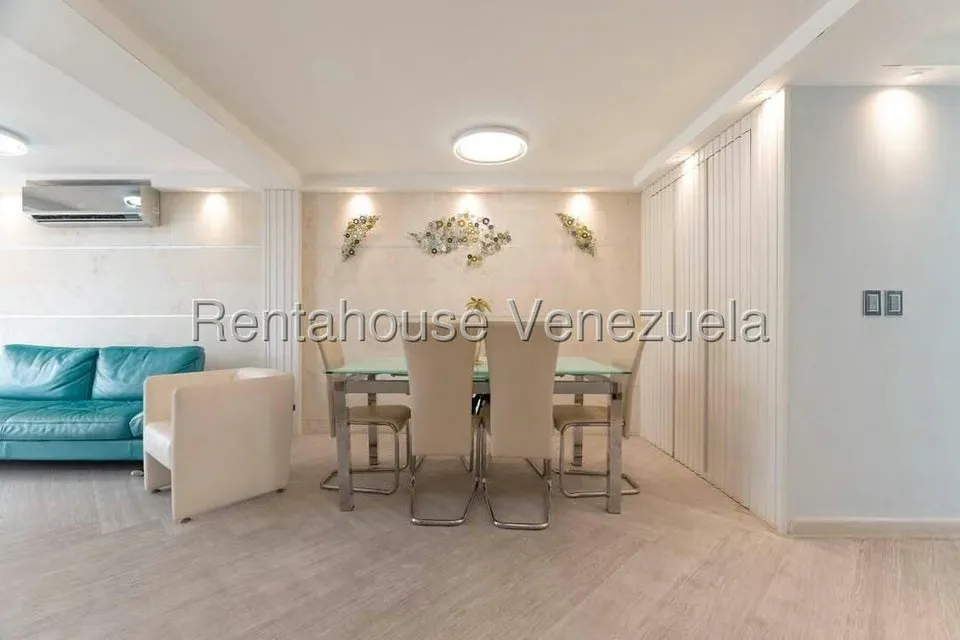Townhouse (1 Nivel) en Venta en Puerto Encantado, Miranda - 14