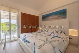 View 21