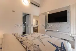 View 23