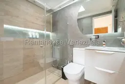 View 24