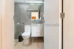 View 25