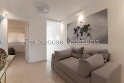 View 26