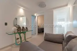 View 27