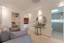 View 29