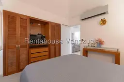 View 31