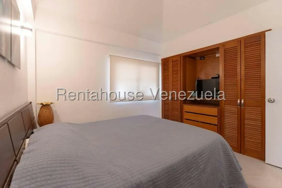 Townhouse (1 Nivel) en Venta en Puerto Encantado, Miranda - 32