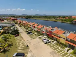View 43