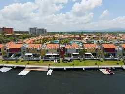 View 47