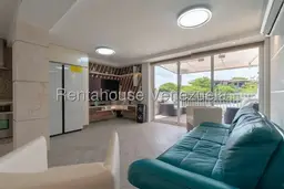 View 6