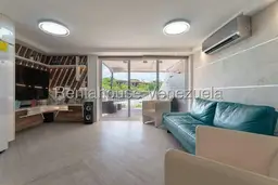 View 7